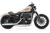 Harley-Davidson (R) Sportster(MD) Iron 883(MC) 2014